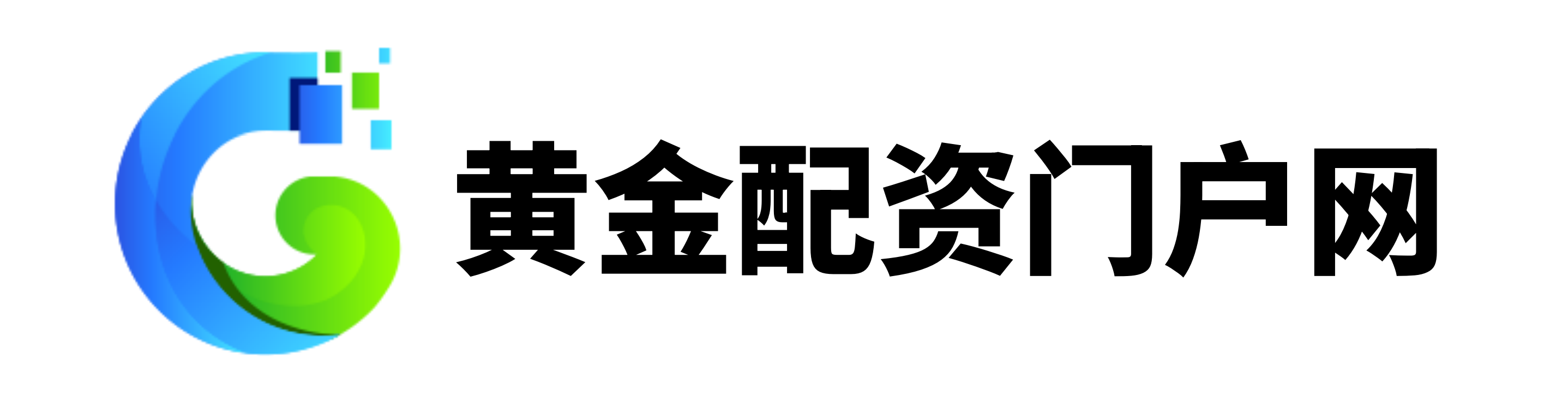 申宝配资-申宝配资官网-正规配资平台网站-股票配资怎么玩